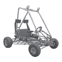 Preview: Baja motorsports Trax