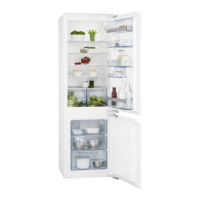 Preview: AEG SCS51800F1