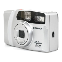 Preview: Pentax IQZoom 60S