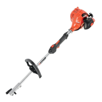 Preview: Pro Attachment Series PAS-225