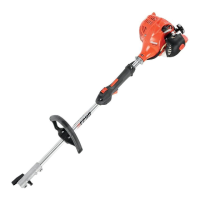 Preview: Pro Attachment Series PAS-225