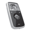 Camcorder Logo