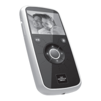 Preview: Sharper Image U-VIDEO