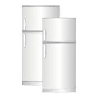 Preview: Frigidaire FRT095DBL