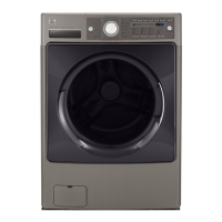 Preview: Kenmore Elite 796.4147
