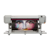 Preview: MUTOH VJ-1638