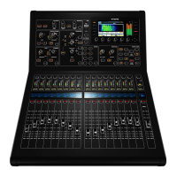Preview: Midas M32R
