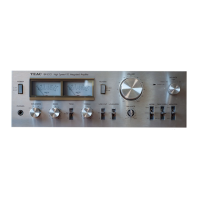 Preview: Teac BX-500