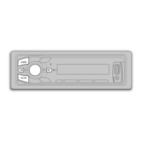 Preview: Kenwood KMM-361SD