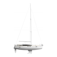 Preview: Jeanneau SUN ODYSSEY 41 DS