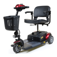 Preview: Buzzaround XL GB117