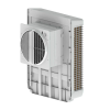 Freezer Logo