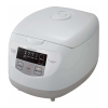 Rice Cooker Logo