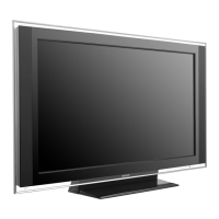 Preview: Sony KDL-52XBR4