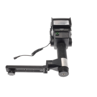 Preview: Sunpak Thyristor Auto zoom 3600