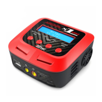 Preview: HITEC X1 mini