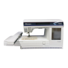Sewing Machine Logo