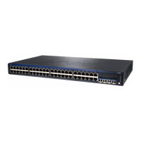 Preview: Juniper EX2200