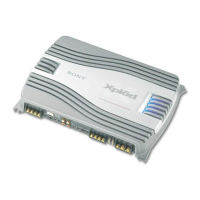 Preview: Sony XM-SD14X