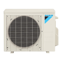 Preview: Daikin RX09NMVJU