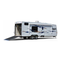 Preview: Jayco 2008 Octane ZX