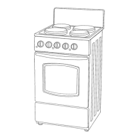 Preview: Kelvinator KC54B