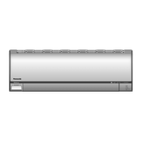 Preview: Panasonic CS-S9RKV