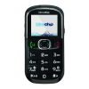 Cell Phone Logo