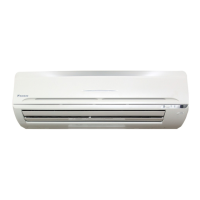 Preview: Daikin FTNE15MV14