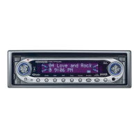 Preview: Kenwood KDC-X679
