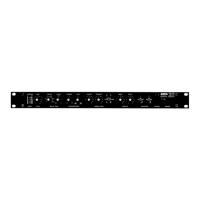 Preview: Korg SDD-1200