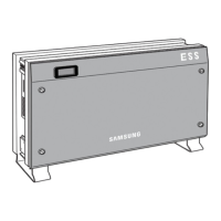 Preview: Samsung ELSR362-00004