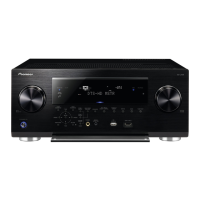 Preview: Pioneer SC-LX58-K