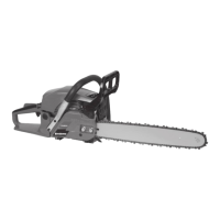 Preview: Bushranger CS4610