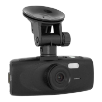 Preview: Spytec G1W-H