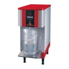 Dispenser Logo