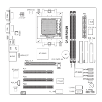 Preview: Gigabyte GA-K8RS482M-FS-02