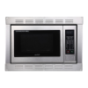 Microwave Oven Logo