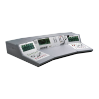 Preview: Studer OnAir 2000M2