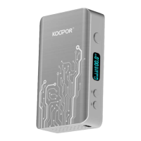 Preview: Koopor Plus KP200