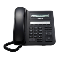 Preview: iPECS LIP-9000 Series