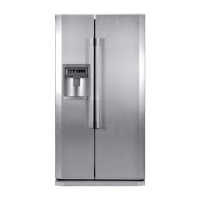 Preview: Haier HRF-661FF/ASS