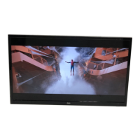 Preview: Vidao V4040HD