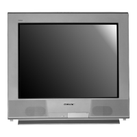 Preview: Sony TRINITRON KV-27FS12