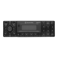 Preview: Becker Audio 30 ECE Typ 3300