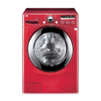Preview: LG WD-13519RD