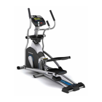 Preview: Horizon Fitness EX69-02