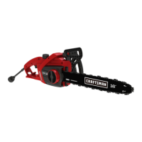 Preview: Craftsman 172.452470
