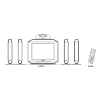 Preview: Sony KV-29FA350