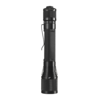 Preview: Foursevens Quark Turbo QB2A